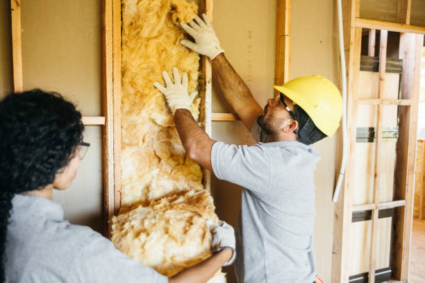 Reliable Fairhope, PA Insulation Solutions